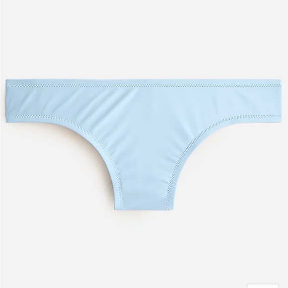 J. Crew bikini - Picture 4 of 4